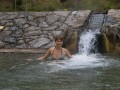 0110-1651 Thermal pool (1106233)